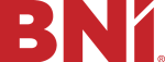 bni-2020-logo-E03F2B2622-seeklogo.com