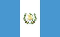 guatemalanew