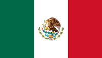 mexiconew