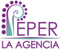 PEPER-LA-AGENCIA